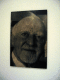 IMG_9374 copy_t.gif